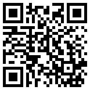 生存战争2最新版2.3.10.3