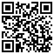 开心种花V1.0.9