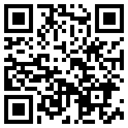 地铁逃生v2.8