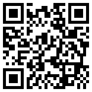 初爱视频教程图片在线观看完整版v1.0.7