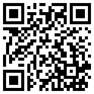 爱美剧app最新官方版
