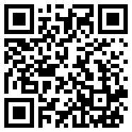 方舟生存进化新存档版v2.0.28