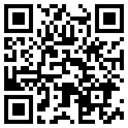 看韩剧app