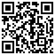 808影视app