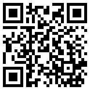 九1视频中字版v15.8.6