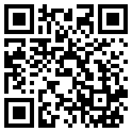 18款禁用看奶app入口在线播放完整版v13.5.9
