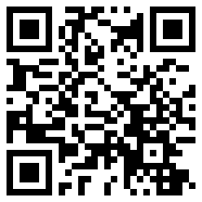 西安邮电大学2019录取分数线
