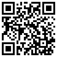 疯狂影视app