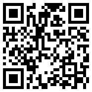 平行人生下载最新版v1.0.0