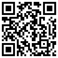 元气骑士最新破解版5.0.4