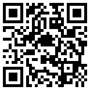 猫眼看书最新版v1.3.0