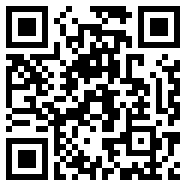 欧美疯狂ⅹbbb轻量版v1.4.15