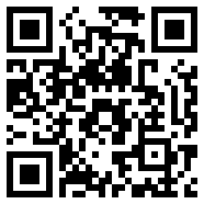 驾考精灵v1.7.7.0