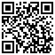 美剧鸟app
