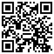 月食v5.6.0
