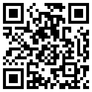瓜子电影1.0.2