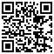 阿凡达世界无病毒V1.0.0