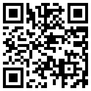 山间古宅v1.0.0