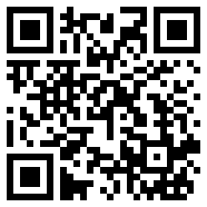 链店宝app
