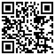 quizcat刷题猫app