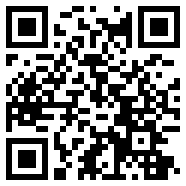 166.su黑料不打烊app