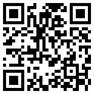 微帮兼职v1.0.0