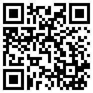 恐怖老奶奶v1.8