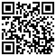开心打工人v1.0.0