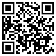 星球app