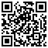 素描探索V0.2