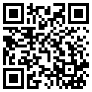 自由沙盒世界V1.0.0
