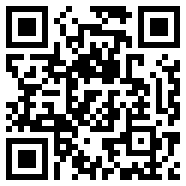 世界ol腾讯版v36.1.3