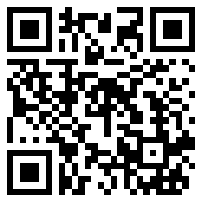 酒便利app