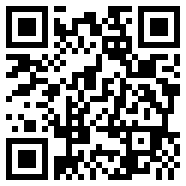 京东万商v5.3.8
