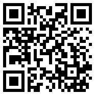 黑客模拟器手机版v2.2.0