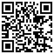 熊出没之熊大农场圣诞版v1.5.8