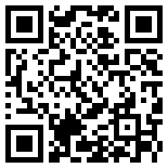大熊追剧app最新版