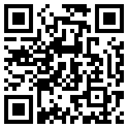 Pubgtool画质助手苹果版