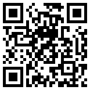 抱抱熊相机v1.0.0