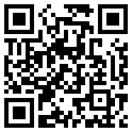 牛奶触觉v1.1