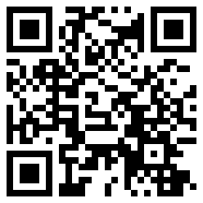 鑫享通app2.2.6