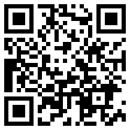 植物大战僵尸另一