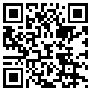我的摩托车免费正版v1.0.0
