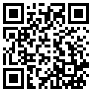 知音漫客官网app