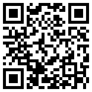 花生小说app免费版v2.0.10
