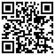 IU交友appv1.4.7