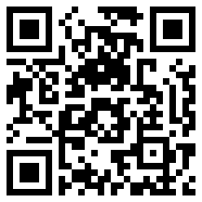 西瓜桌面宠物app