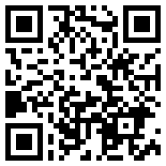 了不起的修仙模拟器手机版1.0.0