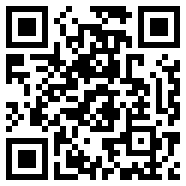 趣提资讯赚钱版1.0.0