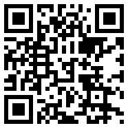 huluwa葫芦娃短视频v2.0.4
